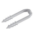Tihvtid plaadile UPONOR 66 mm (200 tk