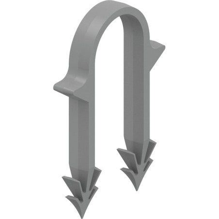 Штифты для пластины UPONOR 14-20 мм H 50 мм (250 шт.) 1135489