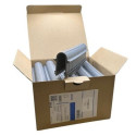 Pins for plate UPONOR 14-20 mm H 50 mm (250 pcs.) 1135489