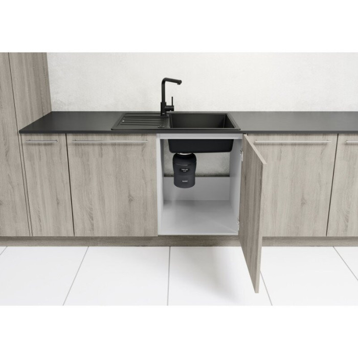 Food waste shredder BLANCO FWD Lite 526646