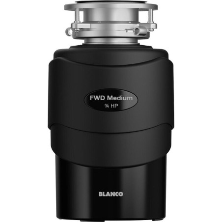 Измельчитель пищевых отходов BLANCO FWD Medium 526647