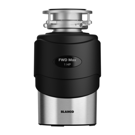Измельчитель пищевых отходов BLANCO FWD Max 526648