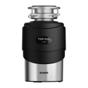 Pārtikas atkritumu smalcinātājs BLANCO FWD Max 526648
