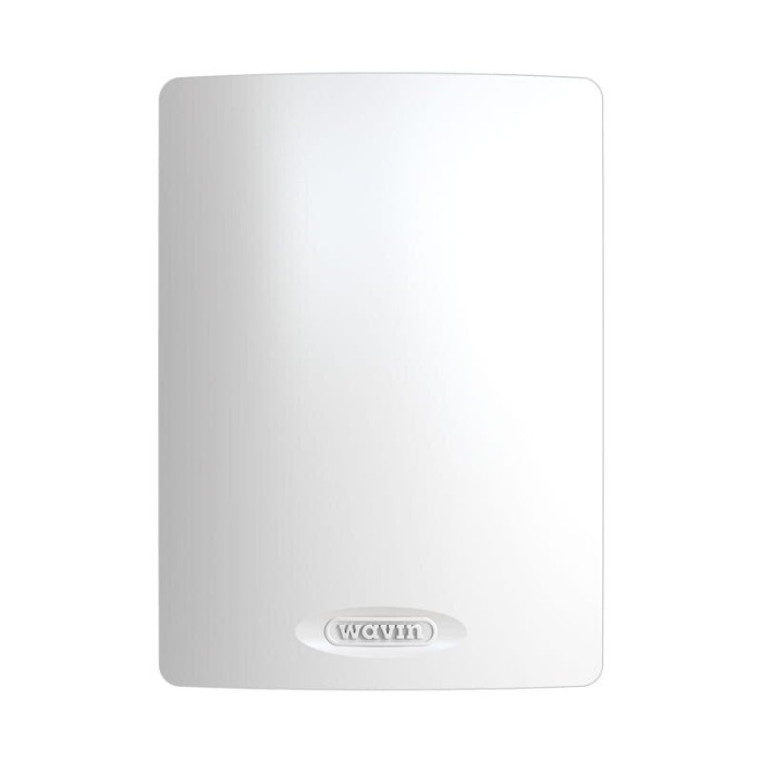 Bezvadu istabas termostati WAVIN Sentio RS-251