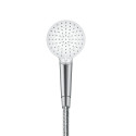 Душевые наборы HANSGROHE Crometta S, 27270000