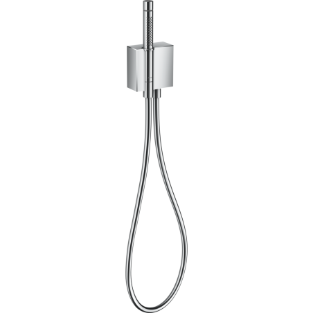 Dušo komplektai HANSGROHE Axor Edge, 46521000