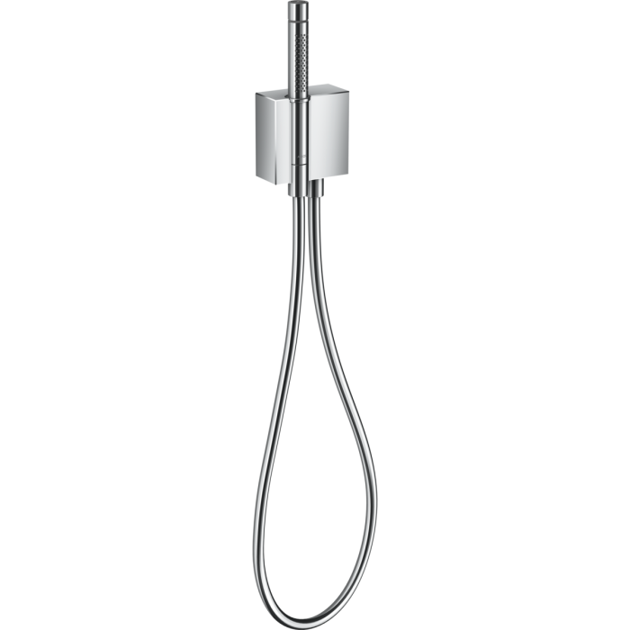 Dušikomplektid HANSGROHE Axor Edge, 46521000
