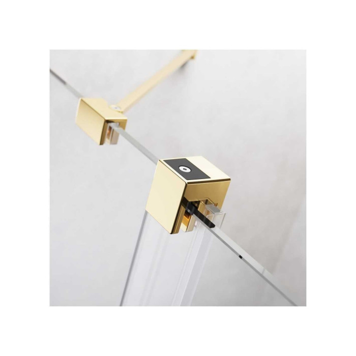 RADAWAY Furo Gold KDD duša (dažādu izmēru izvēle)
