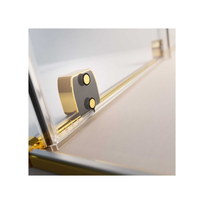 RADAWAY Furo Gold KDD duša (dažādu izmēru izvēle)