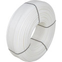 Põrandaküttetoru PE-RT 18 x 2,0 mm (600 mm)