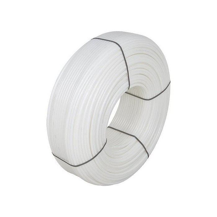 Põrandaküttetoru PE-RT 18 x 2,0 mm (600 mm)