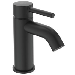 Смеситель для умывальника IDEAL STANDARD Ceraline, BC193XG
