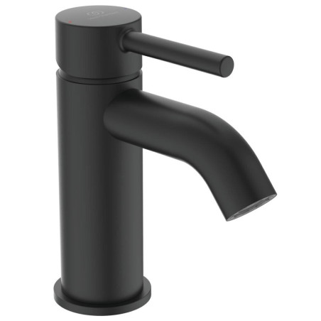 Washbasin mixer IDEAL STANDARD Ceraline, BC193XG