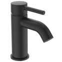Valmusegisti IDEAL STANDARD Ceraline, BC193XG