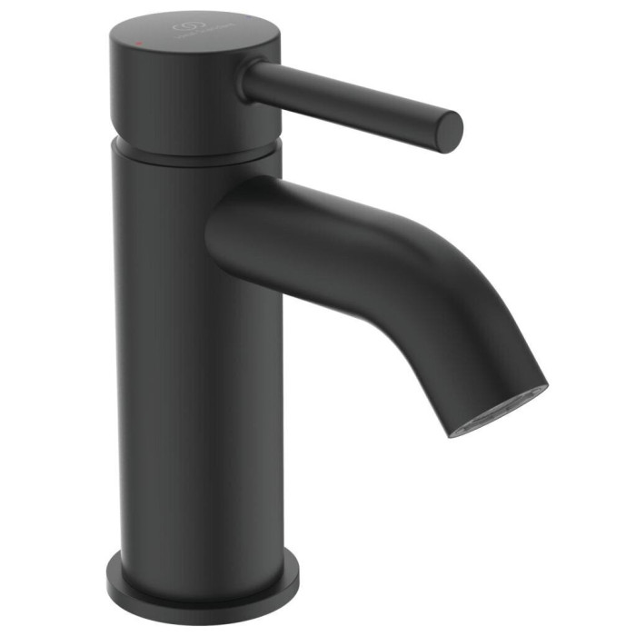 Смеситель для умывальника IDEAL STANDARD Ceraline, BC193XG