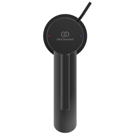 Izlietnes jaucējkrāns IDEAL STANDARD Ceraline, BC193XG