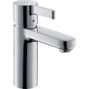 Смеситель для умывальника HANSGROHE Metris S, 31060000