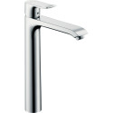 Valmusegisti HANSGROHE Metris 260, 31082000