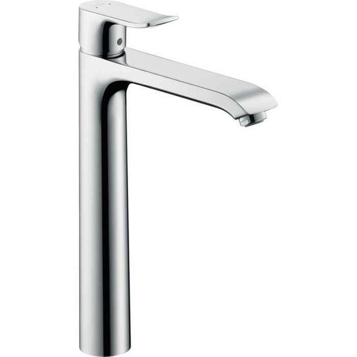 Washbasin mixer HANSGROHE Metris 260, 31082000