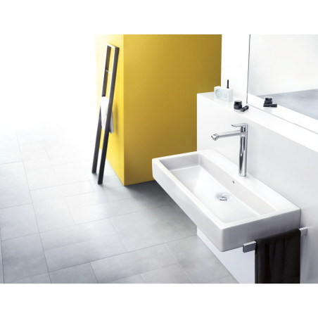 Washbasin mixer HANSGROHE Metris 260, 31082000