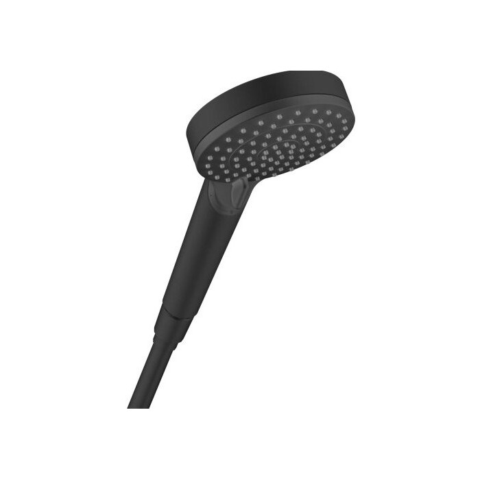 Настенные душевые комплекты HANSGROHE Vernis Shape 230