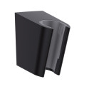 Pre-wall shower sets HANSGROHE Vernis Shape 230