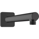 Pre-wall shower sets HANSGROHE Vernis Shape 230
