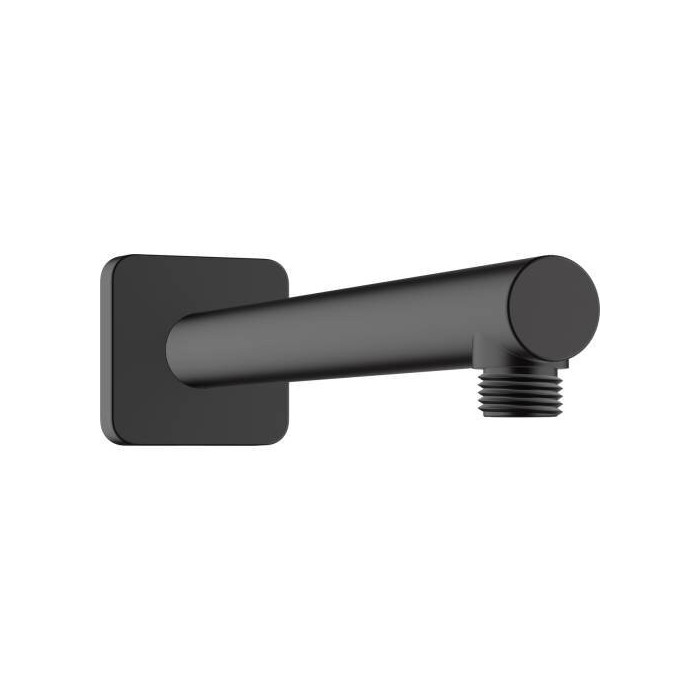 Dušas komplekti pirms sienas HANSGROHE Vernis Shape 230