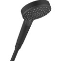 Настенные душевые комплекты HANSGROHE Vernis Shape 200