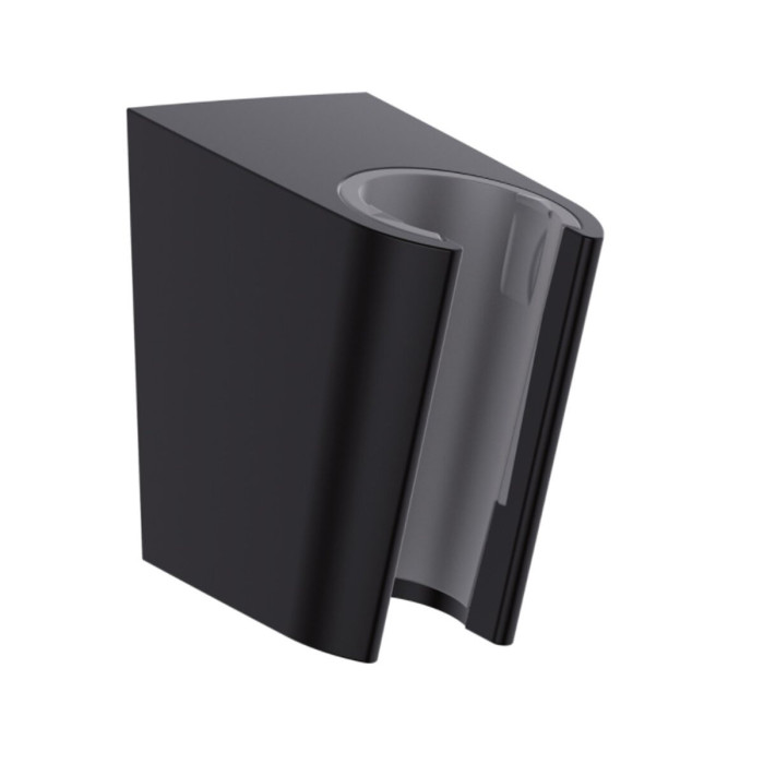 Настенные душевые комплекты HANSGROHE Vernis Shape 200