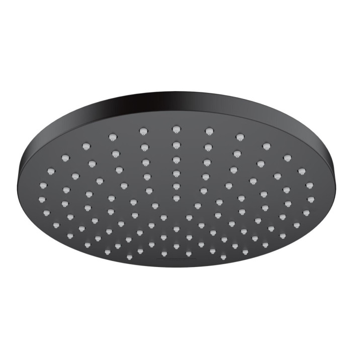 Potinkinis dušo komplektai HANSGROHE Vernis Shape 200