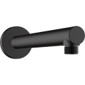 Dušas komplekti pirms sienas HANSGROHE Vernis Shape 200