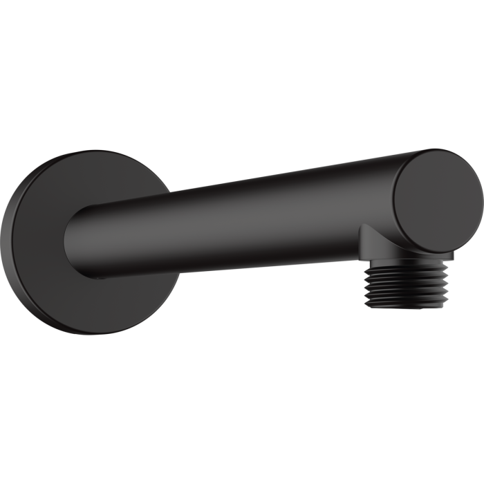 Настенные душевые комплекты HANSGROHE Vernis Shape 200