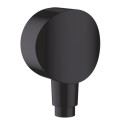 Dušas komplekti pirms sienas HANSGROHE Vernis Shape 200