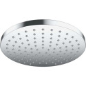 Potinkinis dušo komplektai HANSGROHE Vernis Shape 200