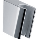 Dušas komplekti pirms sienas HANSGROHE Vernis Shape 200