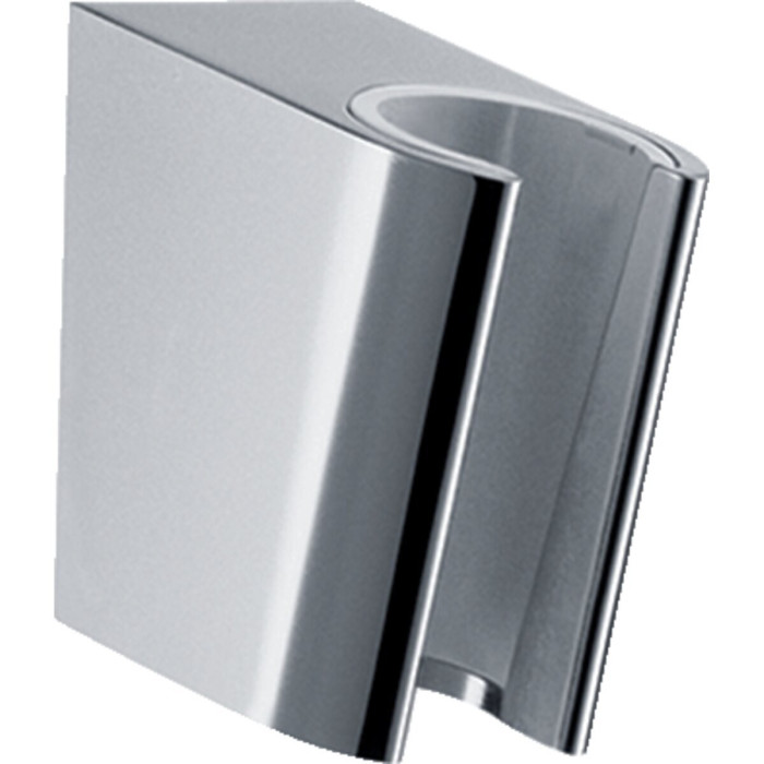 Настенные душевые комплекты HANSGROHE Vernis Shape 200