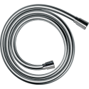 Dušas komplekti pirms sienas HANSGROHE Vernis Shape 200