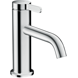 Washbasin mixer HANSGROHE Axor One 70, 48001000