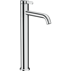 Washbasin mixer HANSGROHE Axor One 260, 48002000