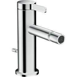 Смеситель для биде HANSGROHE Axor One 100, 48210000
