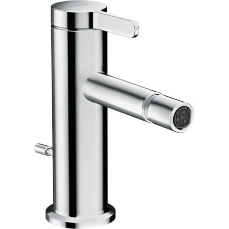 Bideemikser HANSGROHE Axor One 100, 48210000