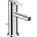 Bidet mixer HANSGROHE Axor One 100, 48210000