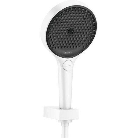 Dušo komplektai HANSGROHE Rainfinity 3jet, 26851700