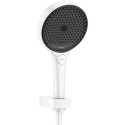 Dušas komplekti HANSGROHE Rainfinity 3jet, 26851700