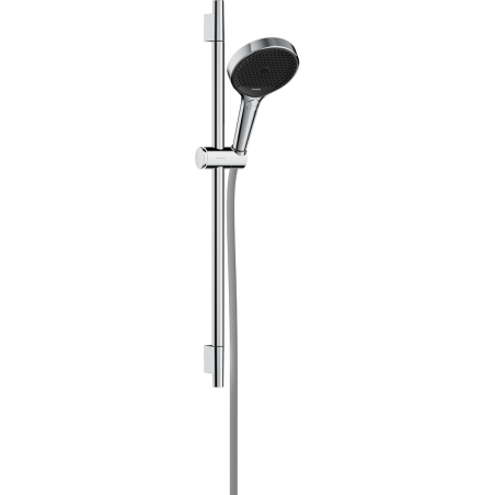 Dušo stovo komplektai HANSGROHE Rainfinity S Puro 65 cm, 28745000