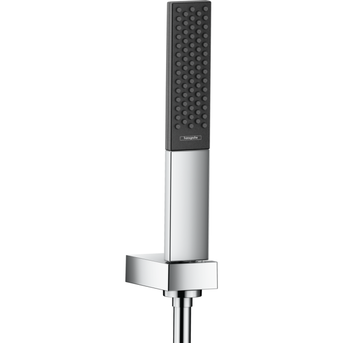Dušo komplektai HANSGROHE Rainfinity 1jet, 26856000