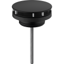 APAKŠĒJAIS vārsts HANSGROHE 50001670