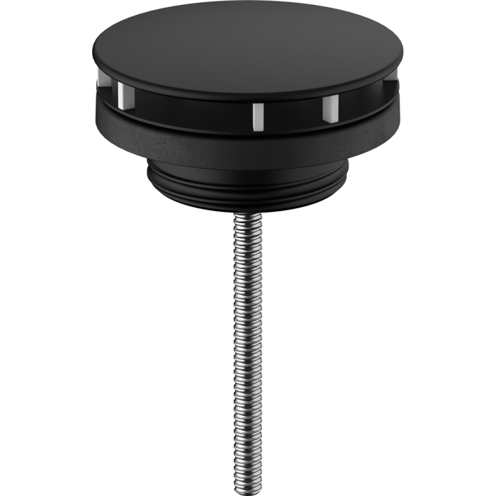 ALUMINE klapp HANSGROHE 50001670