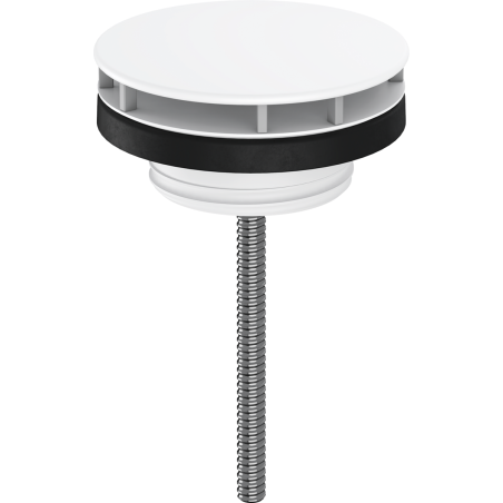 Dougno valve HANSGROHE 50001700